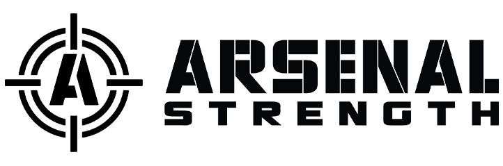 Arsenal Strength