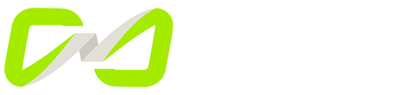 DHZ Fitness