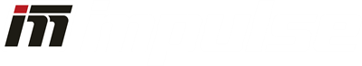 Impulse