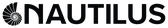 Nautilus