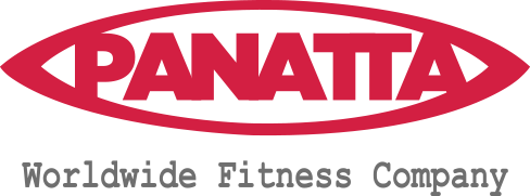 Panatta