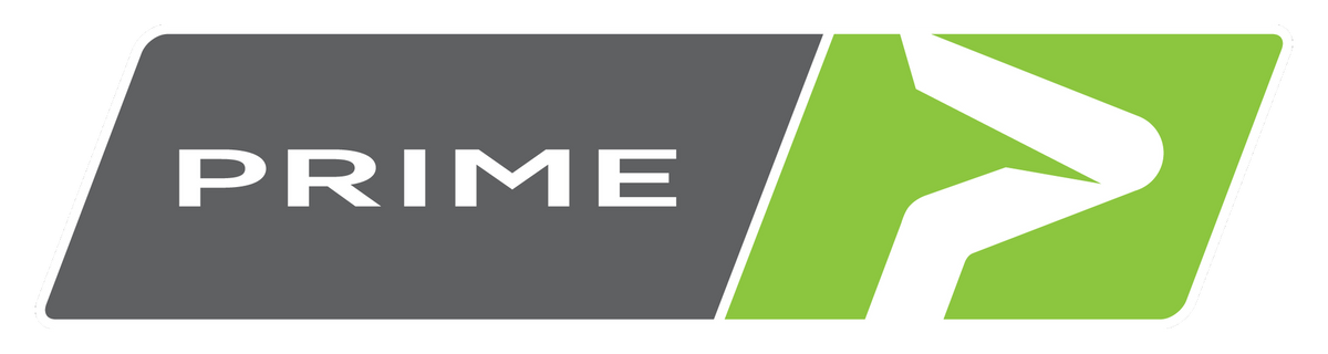 Prime Fitness USA