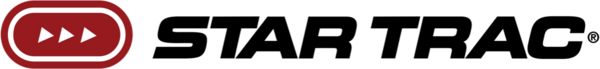 Star Trac