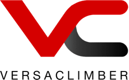VersaClimber