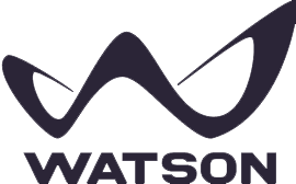 Watson Gym Equipment