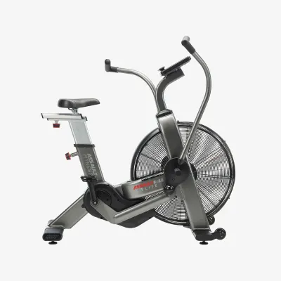 Assault Fitness アサルトバイク エリート