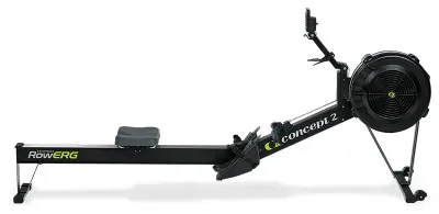 Concept2 ローエルグ（RowErg）
