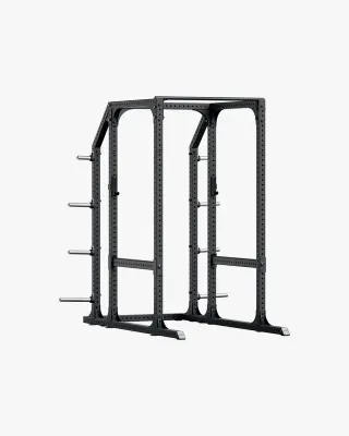 Eleiko プレステラ パワーラック