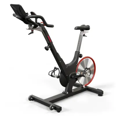 Keiser M3i インドアサイクル