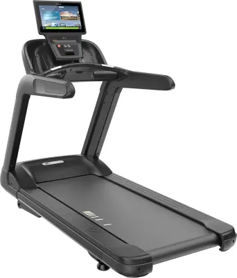 Precor TRM 885 トレッドミル