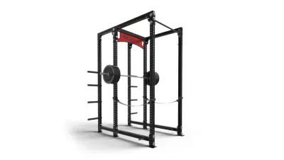 Rogue Fitness モンスターラック RM-6
