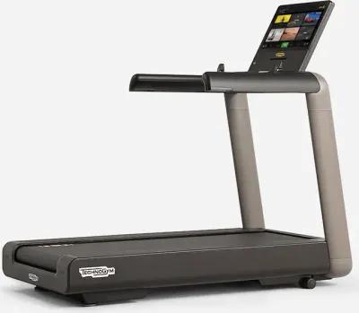 Technogym エキサイト ラン
