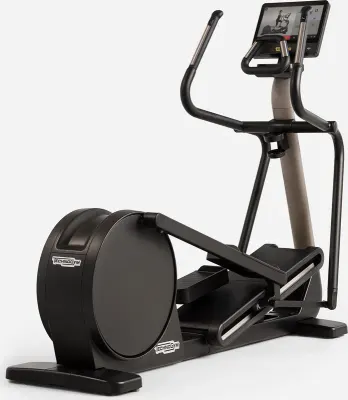 Technogym エキサイト シンクロ